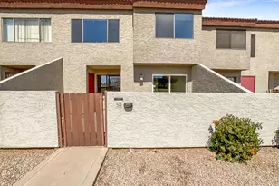2121 S Pennington, Mesa, AZ 85202 - Photo 1
