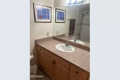 2605 W Rose Lane -- #B201, Phoenix, AZ 85017 - Photo 7