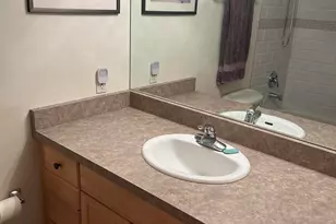 2605 W Rose Ln, Phoenix, AZ 85017 - Photo 7