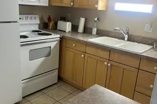 2605 W Rose Ln, Phoenix, AZ 85017 - Photo 3