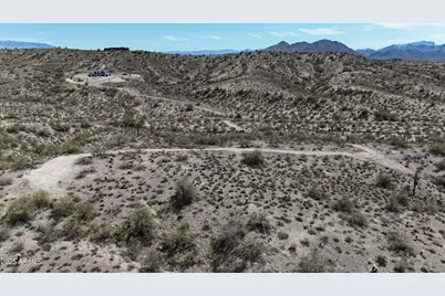 Lot 19-K E Sandy Bluff Road #19-K, Fort McDowell, AZ 85264 - Photo 17