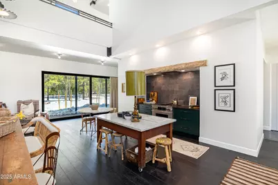 4840 E Gandalf Lane, Flagstaff, AZ 86004 - Photo 21