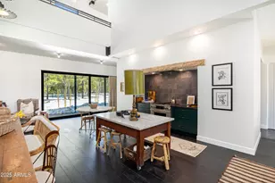 4840 E Gandalf Ln, Flagstaff, AZ 86004 - Photo 21