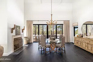 4840 E Gandalf Ln, Flagstaff, AZ 86004 - Photo 3