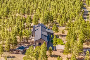 4840 E Gandalf Ln, Flagstaff, AZ 86004 - Photo 99