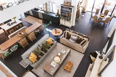 4840 E Gandalf Lane, Flagstaff, AZ 86004 - Photo 37