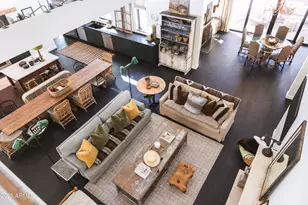 4840 E Gandalf Ln, Flagstaff, AZ 86004 - Photo 37