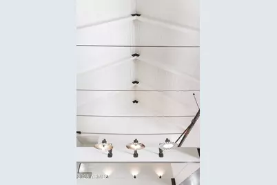 4840 E Gandalf Lane, Flagstaff, AZ 86004 - Photo 41