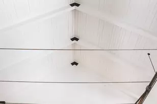 4840 E Gandalf Ln, Flagstaff, AZ 86004 - Photo 41