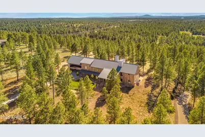 4840 E Gandalf Lane, Flagstaff, AZ 86004 - Photo 91