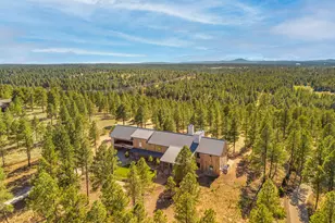 4840 E Gandalf Ln, Flagstaff, AZ 86004 - Photo 91