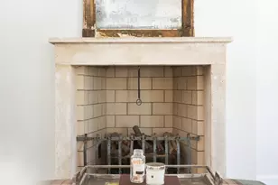 4840 E Gandalf Ln, Flagstaff, AZ 86004 - Photo 51