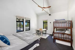 4840 E Gandalf Ln, Flagstaff, AZ 86004 - Photo 73