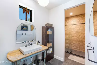 4840 E Gandalf Lane, Flagstaff, AZ 86004 - Photo 71