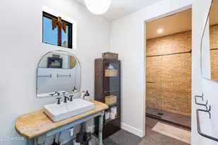 4840 E Gandalf Ln, Flagstaff, AZ 86004 - Photo 71