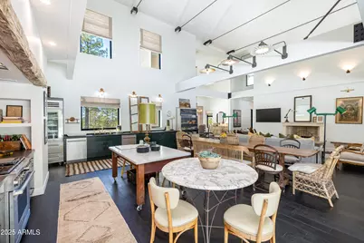 4840 E Gandalf Lane, Flagstaff, AZ 86004 - Photo 25