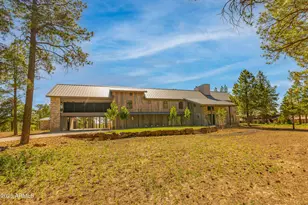 4840 E Gandalf Ln, Flagstaff, AZ 86004 - Photo 95