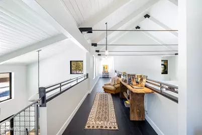 4840 E Gandalf Lane, Flagstaff, AZ 86004 - Photo 43