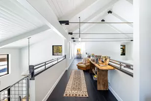 4840 E Gandalf Ln, Flagstaff, AZ 86004 - Photo 43