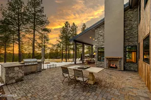 4840 E Gandalf Ln, Flagstaff, AZ 86004 - Photo 79