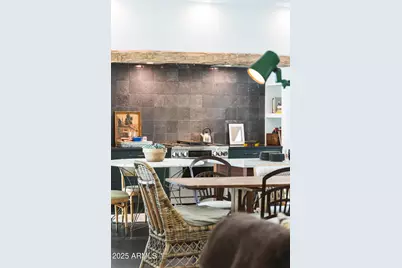 4840 E Gandalf Lane, Flagstaff, AZ 86004 - Photo 31