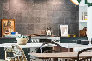 4840 E Gandalf Ln, Flagstaff, AZ 86004 - Photo 31