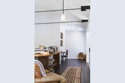 4840 E Gandalf Lane, Flagstaff, AZ 86004 - Photo 45