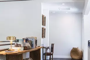 4840 E Gandalf Ln, Flagstaff, AZ 86004 - Photo 45