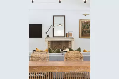 4840 E Gandalf Lane, Flagstaff, AZ 86004 - Photo 15