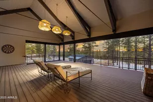 4840 E Gandalf Ln, Flagstaff, AZ 86004 - Photo 83