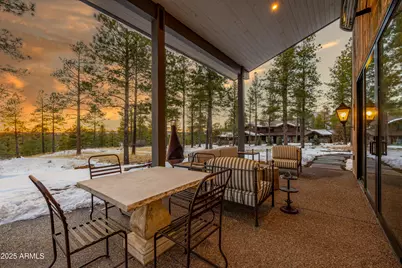 4840 E Gandalf Lane, Flagstaff, AZ 86004 - Photo 81