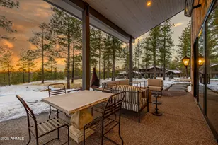 4840 E Gandalf Ln, Flagstaff, AZ 86004 - Photo 81