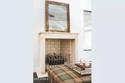 4840 E Gandalf Lane, Flagstaff, AZ 86004 - Photo 49