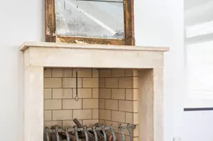 4840 E Gandalf Ln, Flagstaff, AZ 86004 - Photo 49