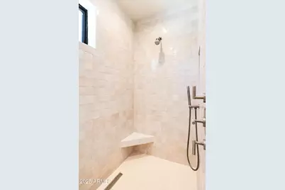 4840 E Gandalf Lane, Flagstaff, AZ 86004 - Photo 59