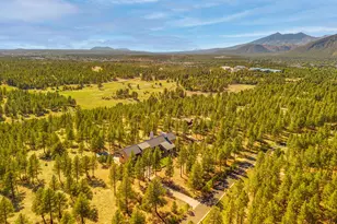 4840 E Gandalf Ln, Flagstaff, AZ 86004 - Photo 97