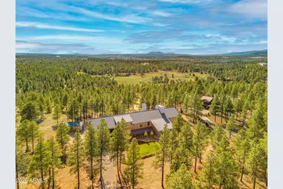 4840 E Gandalf Lane, Flagstaff, AZ 86004 - Photo 89