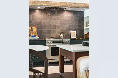 4840 E Gandalf Lane, Flagstaff, AZ 86004 - Photo 23