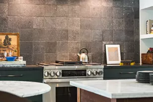 4840 E Gandalf Ln, Flagstaff, AZ 86004 - Photo 23