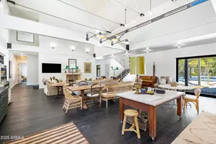 4840 E Gandalf Ln, Flagstaff, AZ 86004 - Photo 27