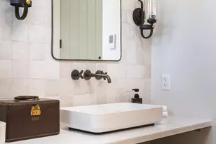 4840 E Gandalf Ln, Flagstaff, AZ 86004 - Photo 57