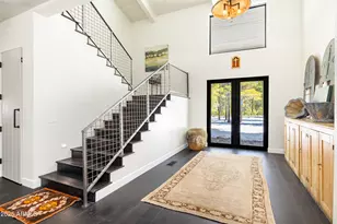 4840 E Gandalf Ln, Flagstaff, AZ 86004 - Photo 7