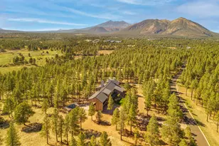 4840 E Gandalf Ln, Flagstaff, AZ 86004 - Photo 5