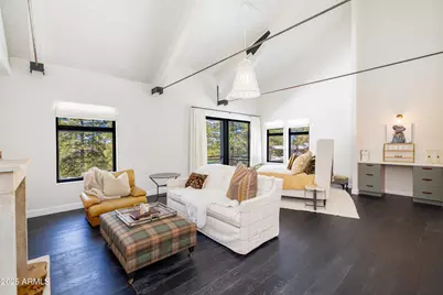 4840 E Gandalf Lane, Flagstaff, AZ 86004 - Photo 47