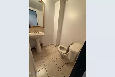 458 E 11th Street, Douglas, AZ 85607 - Photo 7