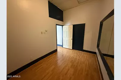 458 E 11th Street, Douglas, AZ 85607 - Photo 9