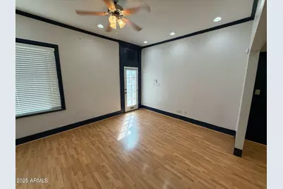 458 E 11th Street, Douglas, AZ 85607 - Photo 3