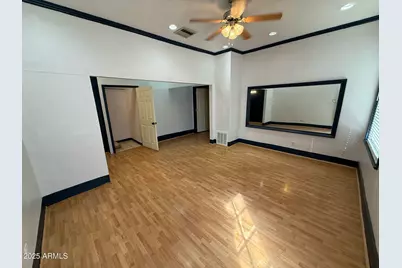 458 E 11th Street, Douglas, AZ 85607 - Photo 5