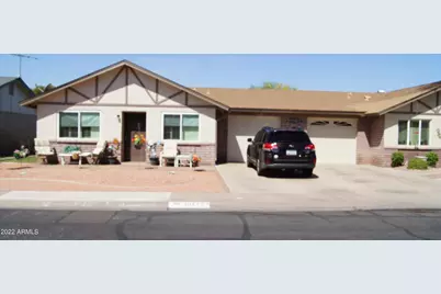 10112 N 96th, Peoria, AZ 85345 - Photo 1
