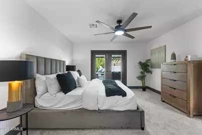 2818 E Malapai Drive, Phoenix, AZ 85028 - Photo 19